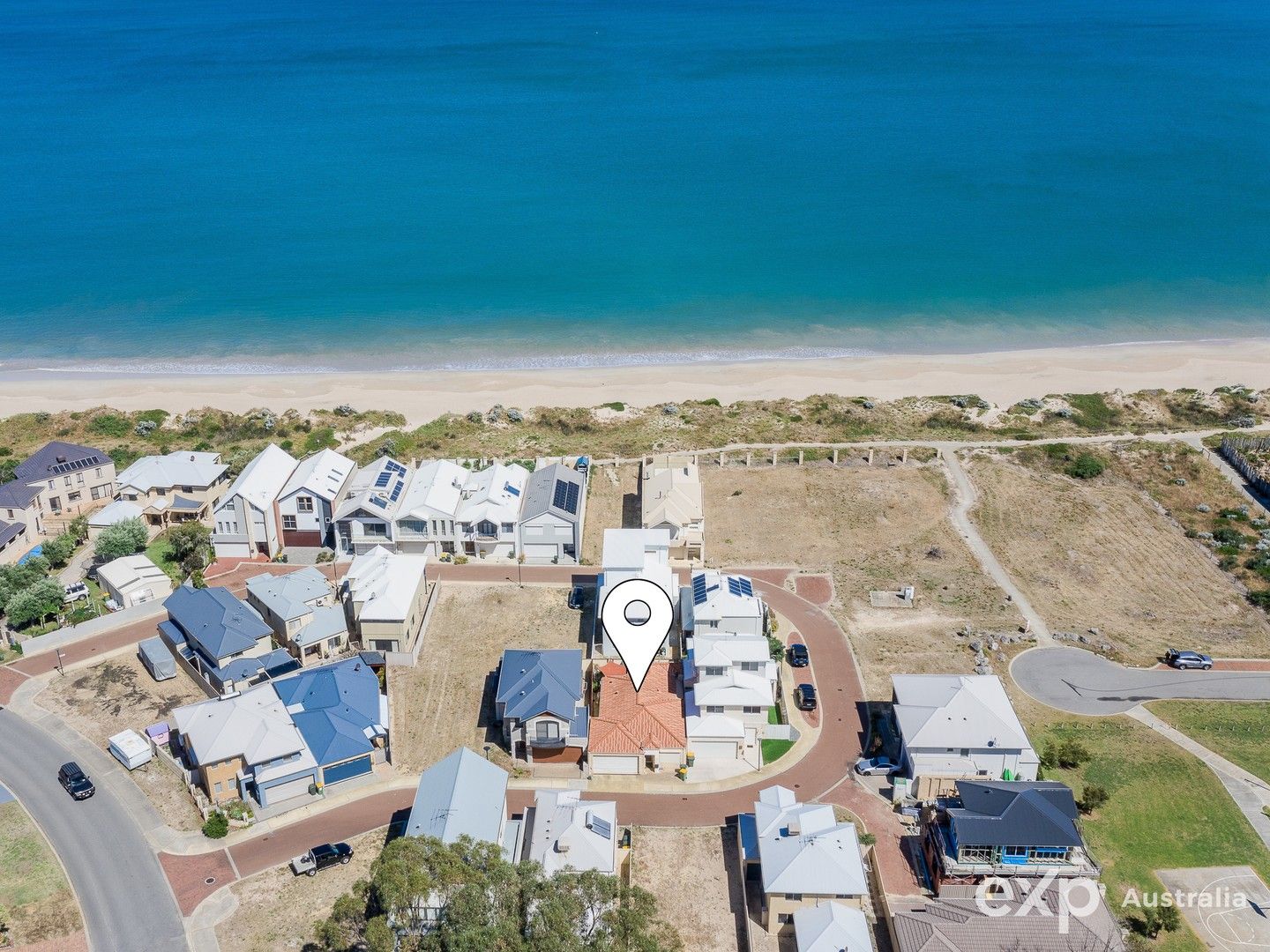 23/68 Hickman Road, Silver Sands WA 6210, Image 0