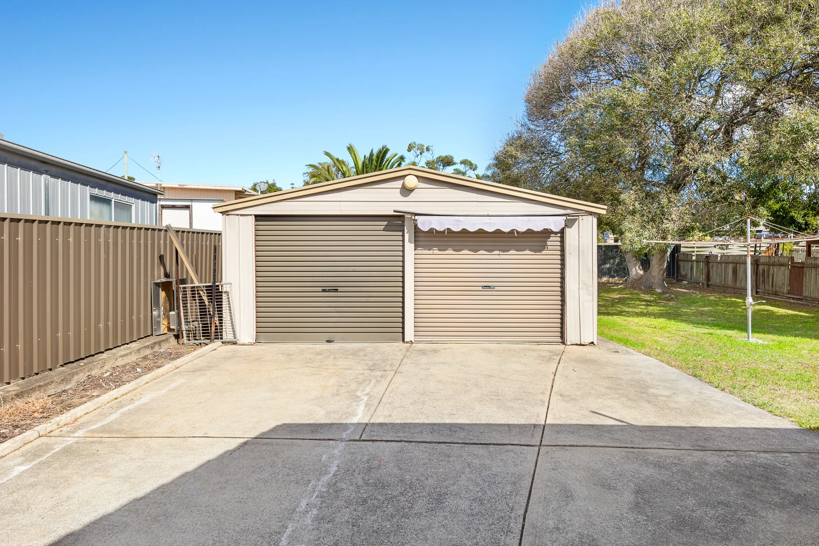 Additional image 15 of 37 Yugura Street, Malua Bay NSW 2536