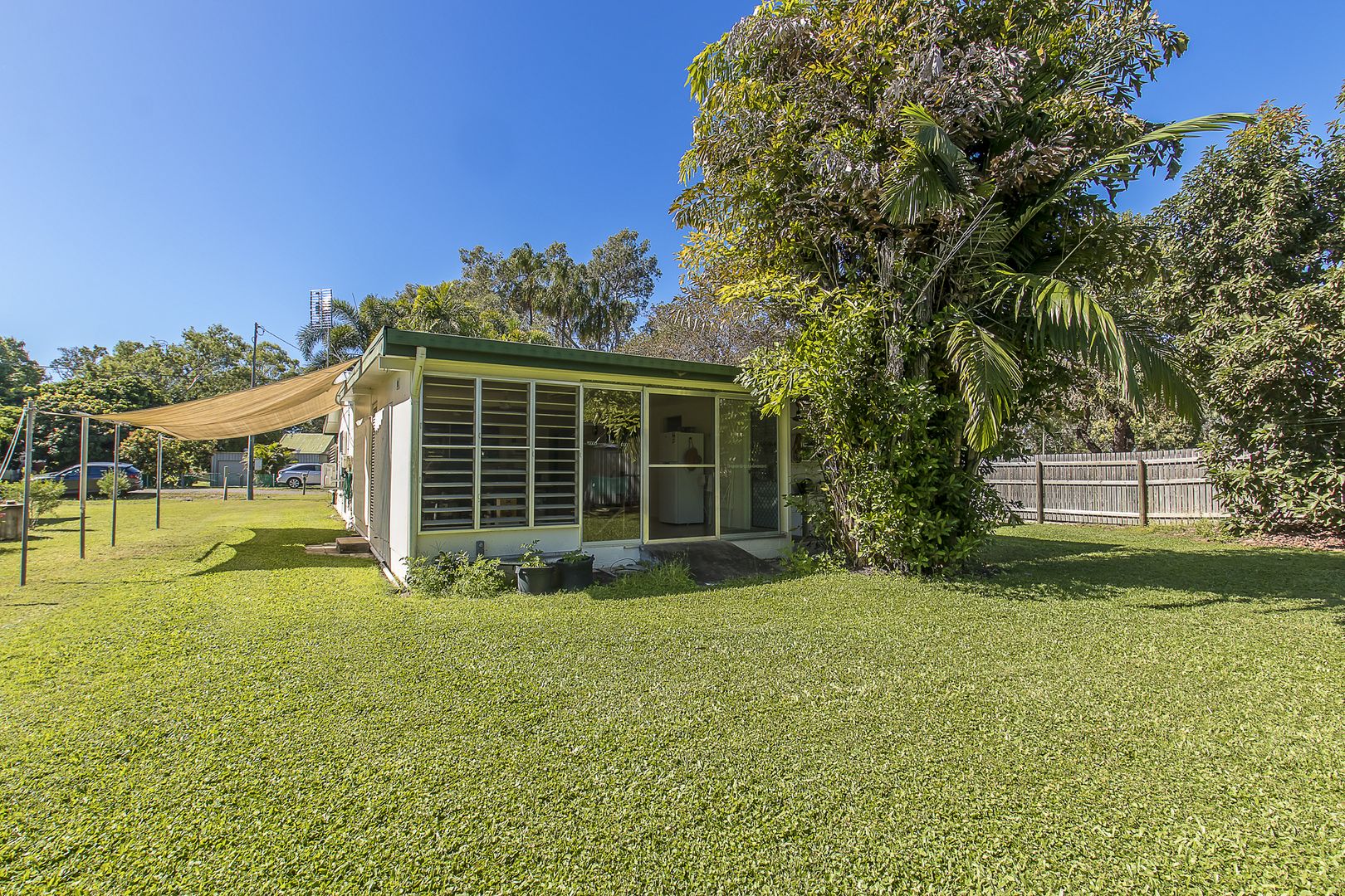 75 Empress Close, Cungulla QLD 4816, Image 1