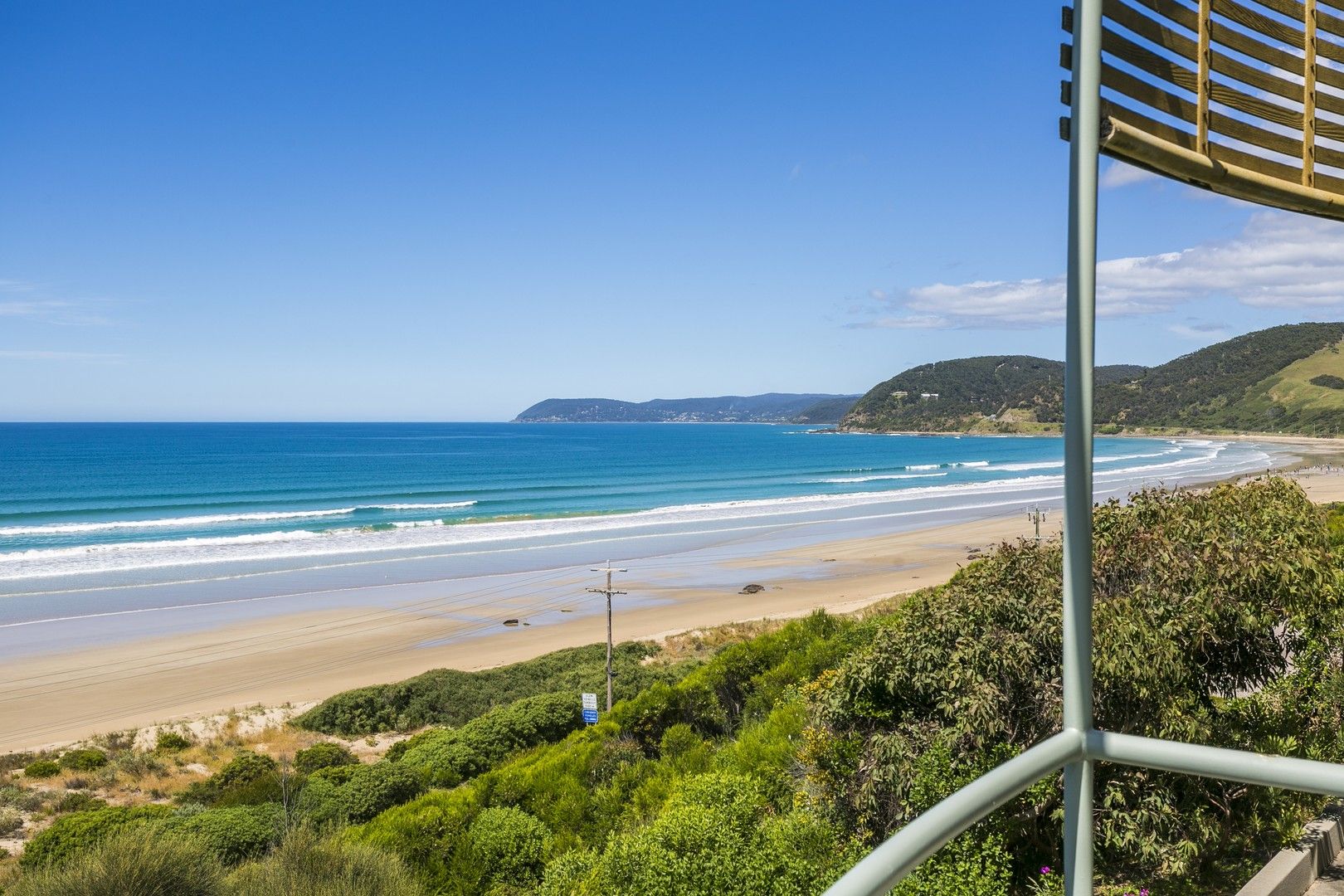 651A Great Ocean Road, Eastern View VIC 3231, Image 0