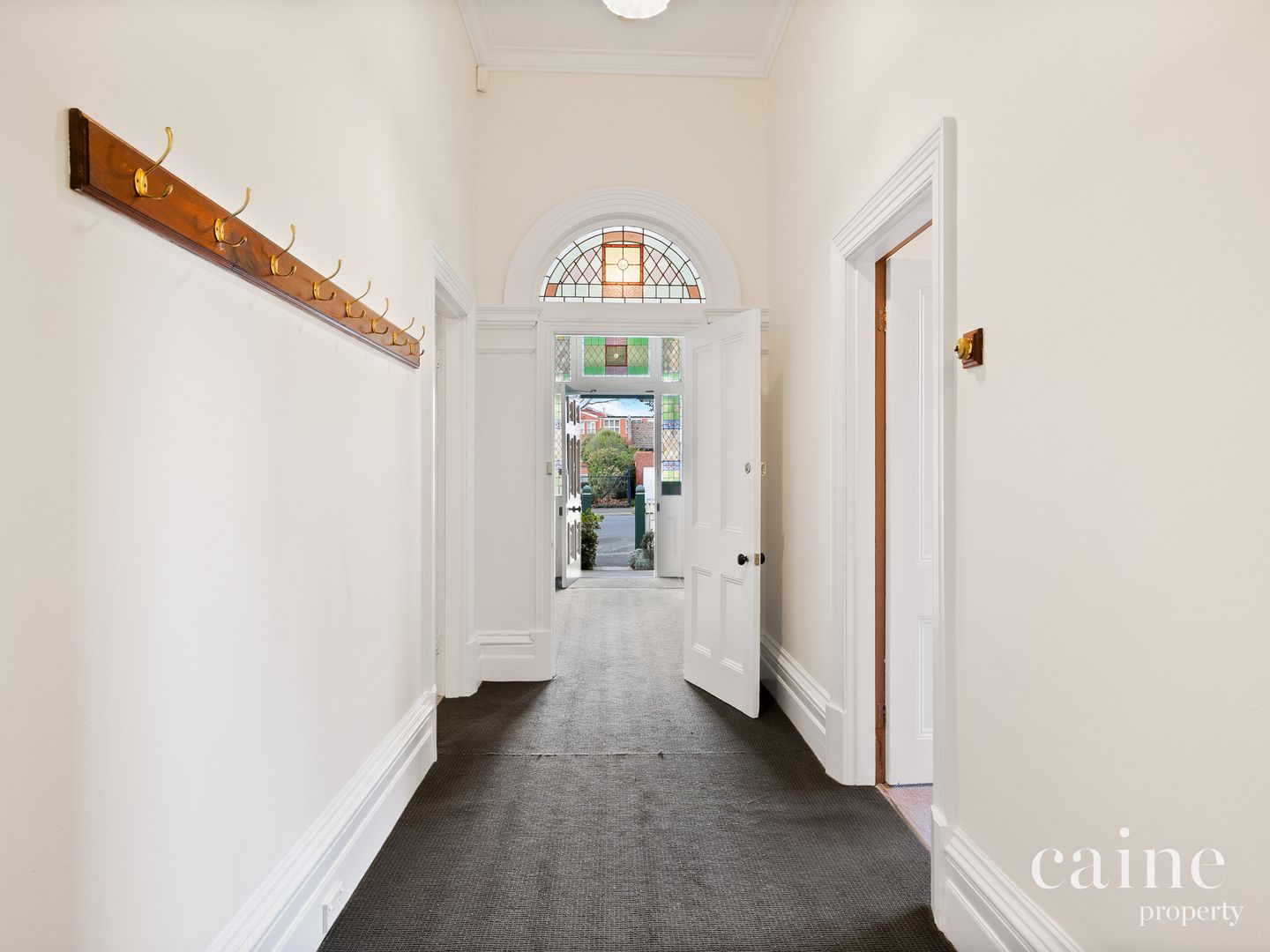 Sold 21 Lyons Street North, Ballarat Central VIC 3350 on 13 Nov 2022