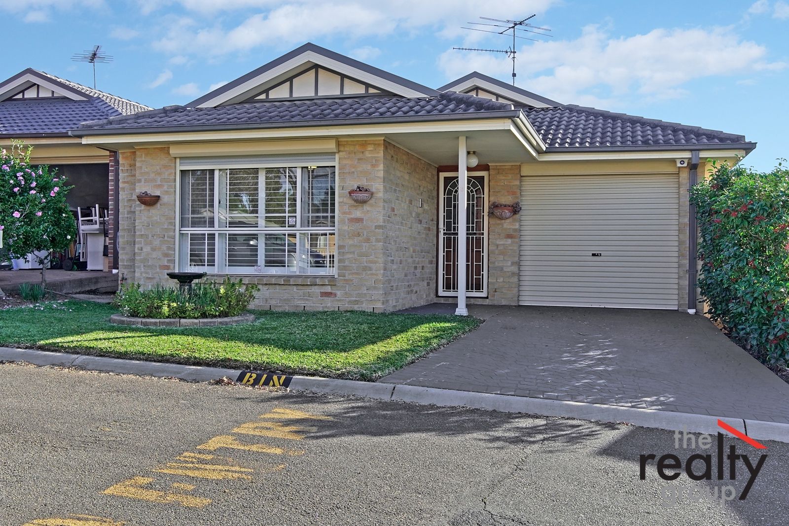 5 Maddison Court, Narellan Vale NSW 2567, Image 0