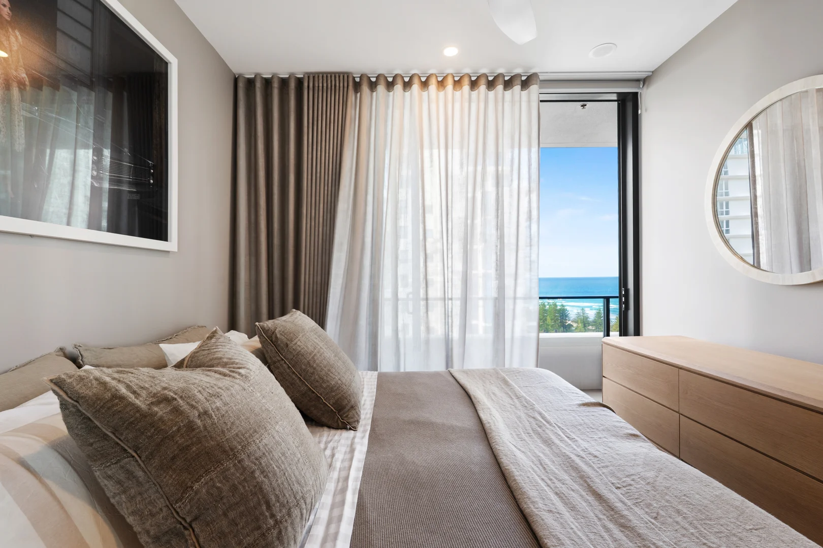 Additional image 24 of 202/25 Woodroffe Avenue, Main Beach QLD 4217