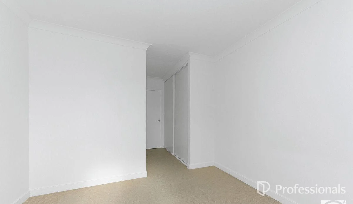 Additional image 7 of 43/1 Glenariff Boulevard, Canning Vale WA 6155
