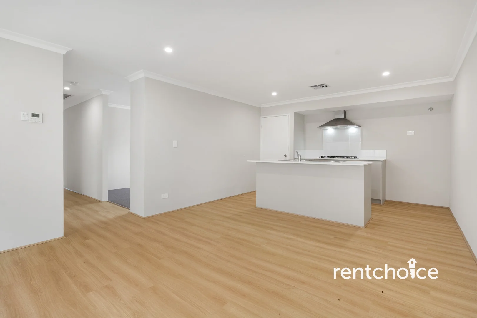 Additional image 2 of 1 Tone Way, Dawesville WA 6211