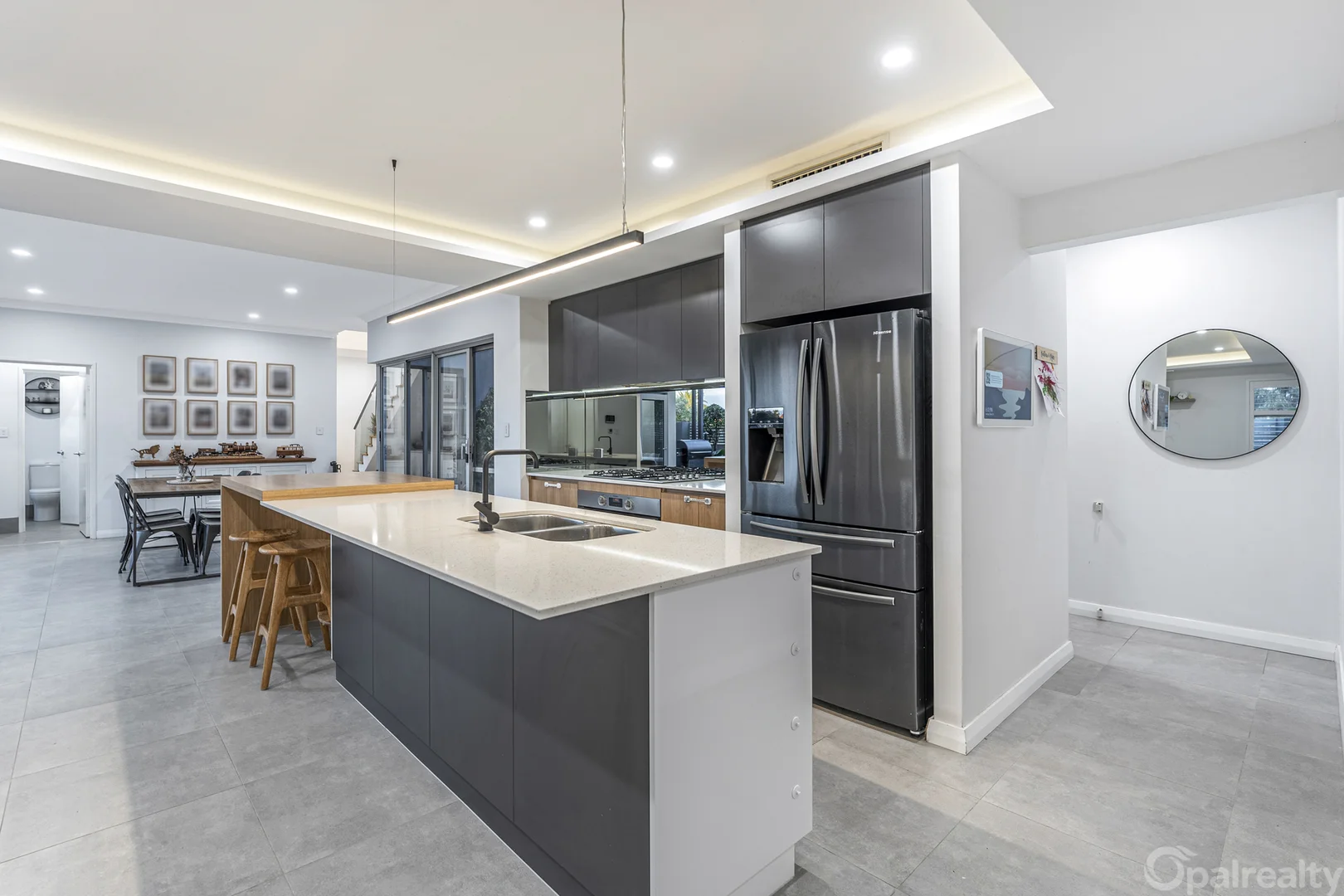 Additional image 10 of 2 Palermo Cove, Secret Harbour WA 6173