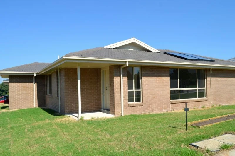 Primary image of 5 Blue Wren Drive, Cooranbong NSW 2265
