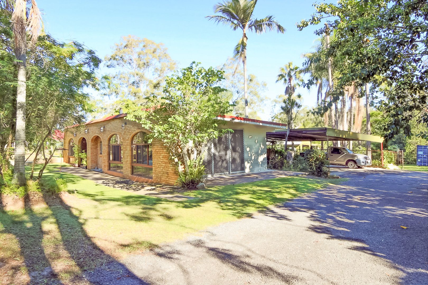 129 Bagnall Street, Ellen Grove QLD 4078, Image 2