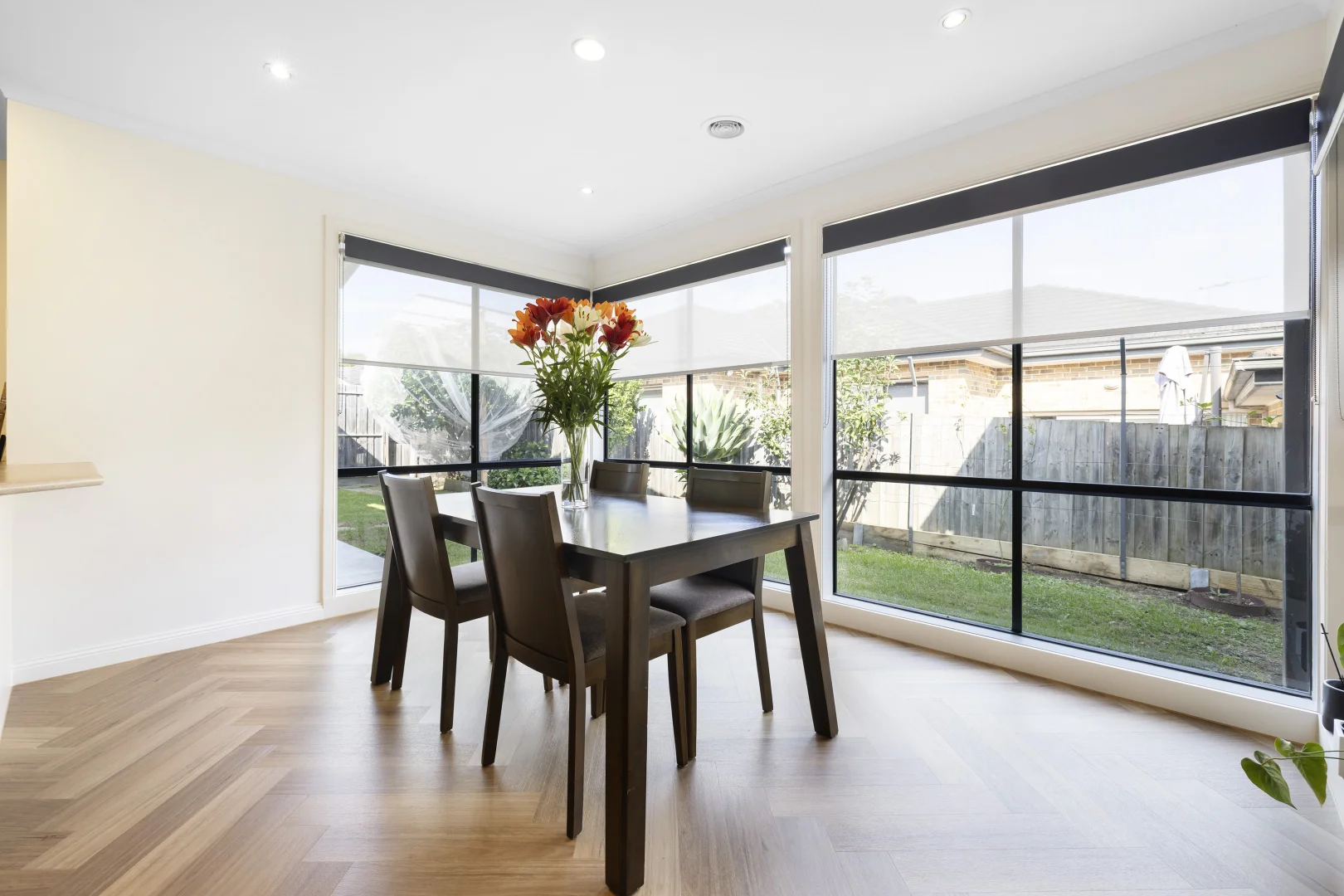 Additional image 5 of 9 Somerset Court, Rowville VIC 3178