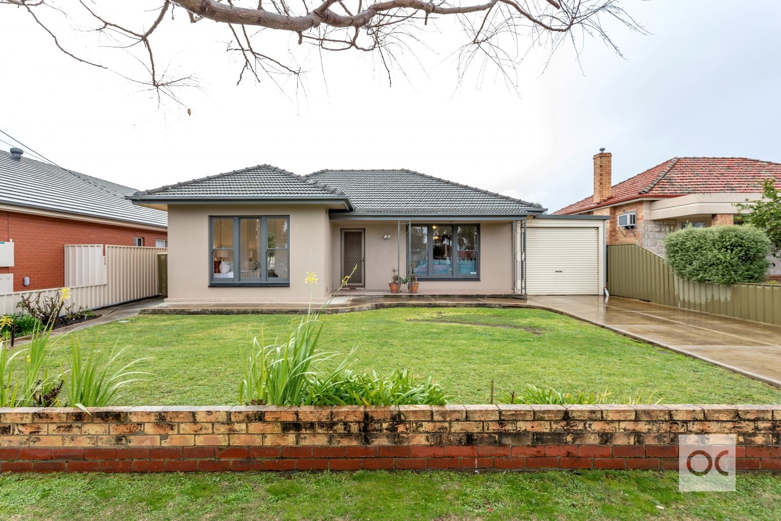 34 Romilly Avenue, Manningham SA 5086, Image 0