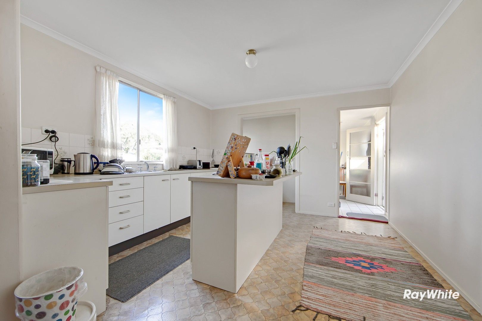 2/59 Evans Street, Moruya NSW 2537, Image 0