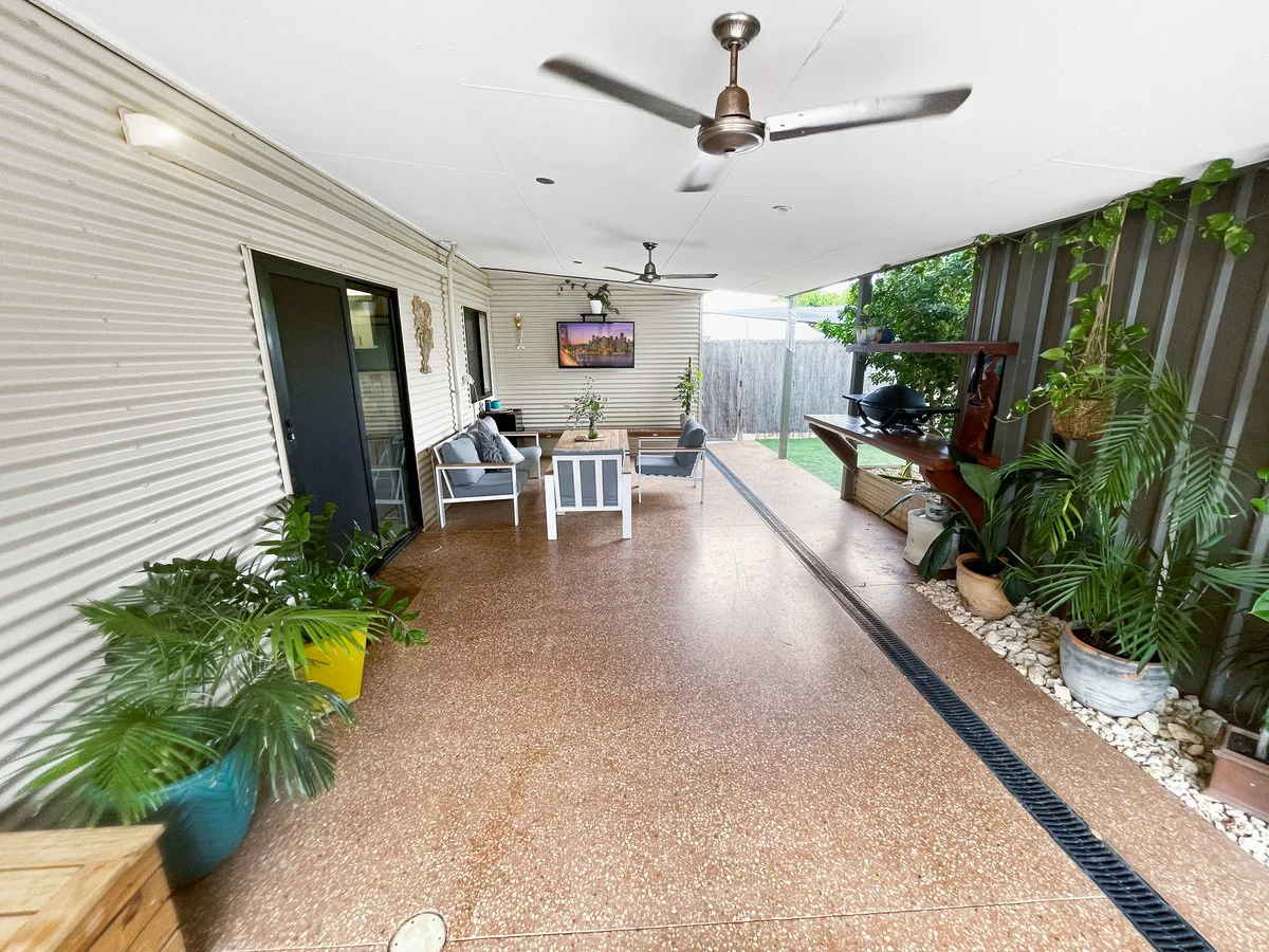 Additional image 13 of 41 Snapper Loop, Exmouth WA 6707