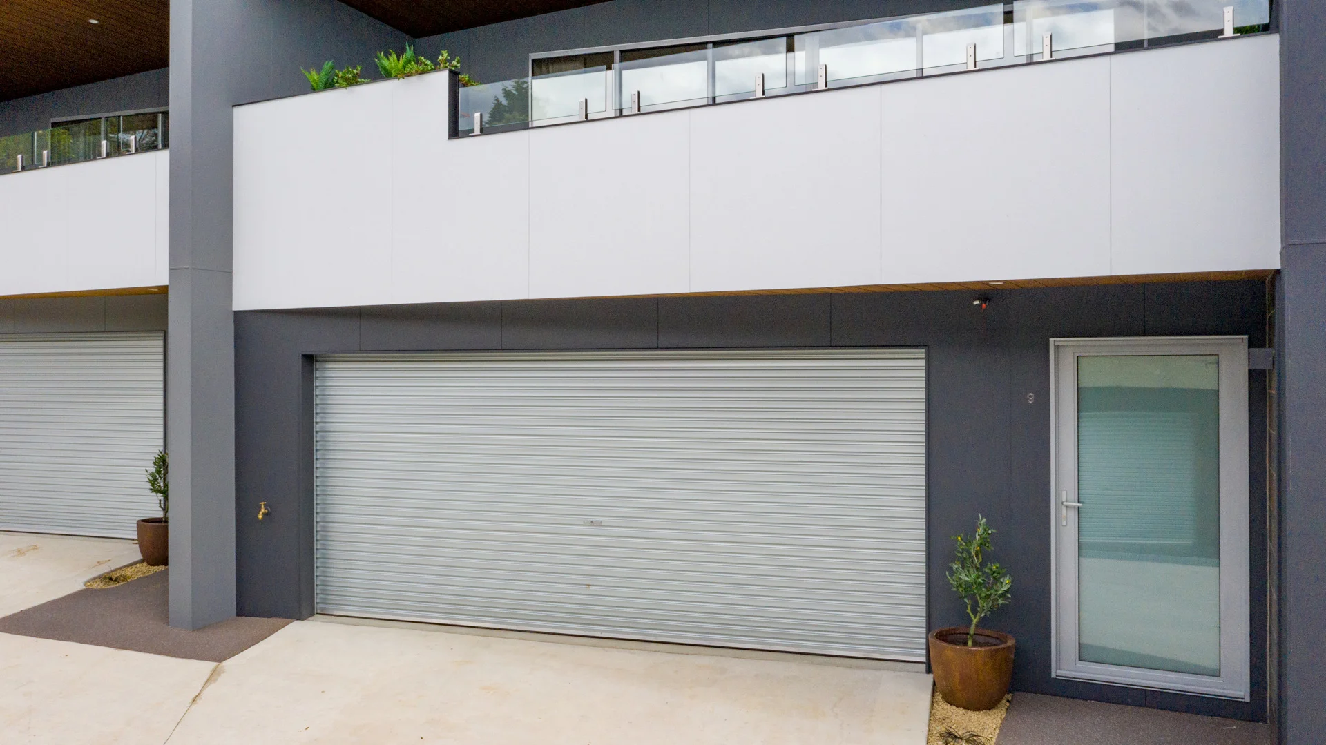Additional image 19 of 10/27-29 Leslie Street, South Launceston TAS 7249