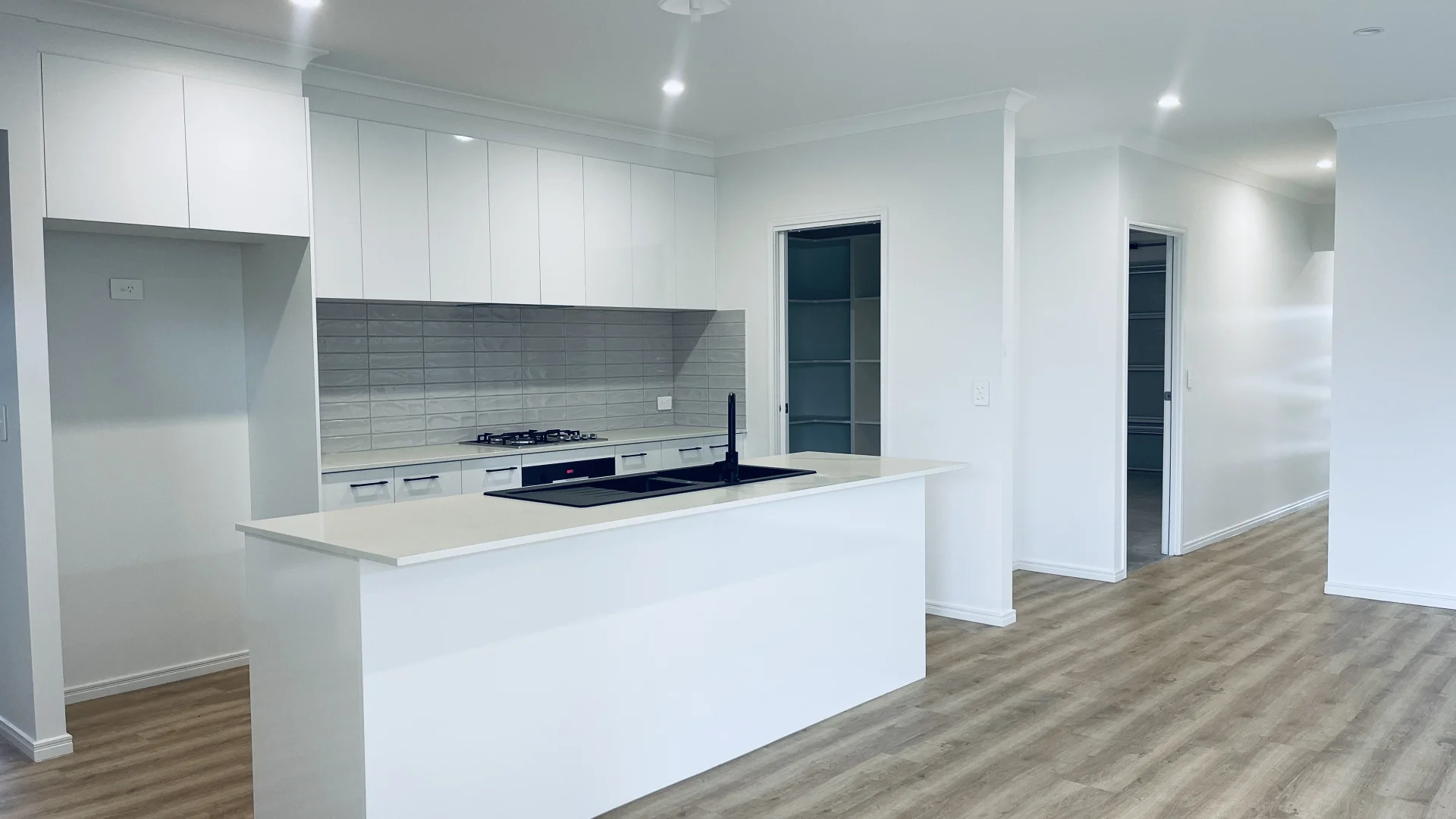 Additional image 5 of 21 Conway Crescent, Banya QLD 4551