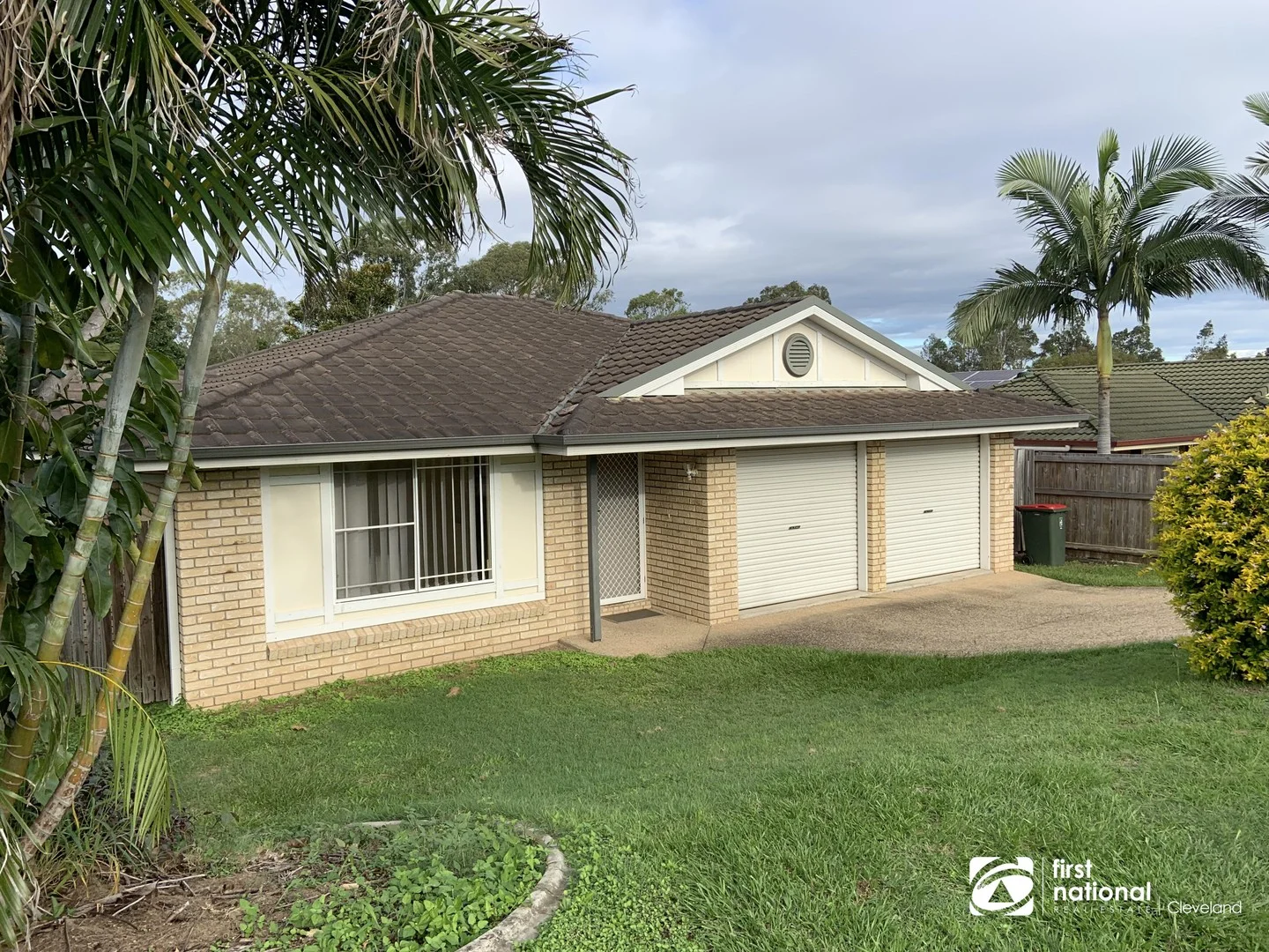 Primary image of 14 Gumnut Street, Taigum QLD 4018