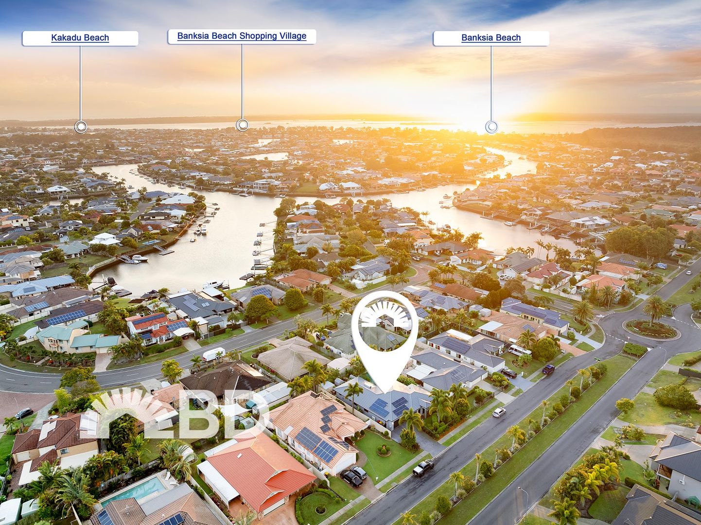 224 Endeavour Drive, Banksia Beach QLD 4507, Image 2