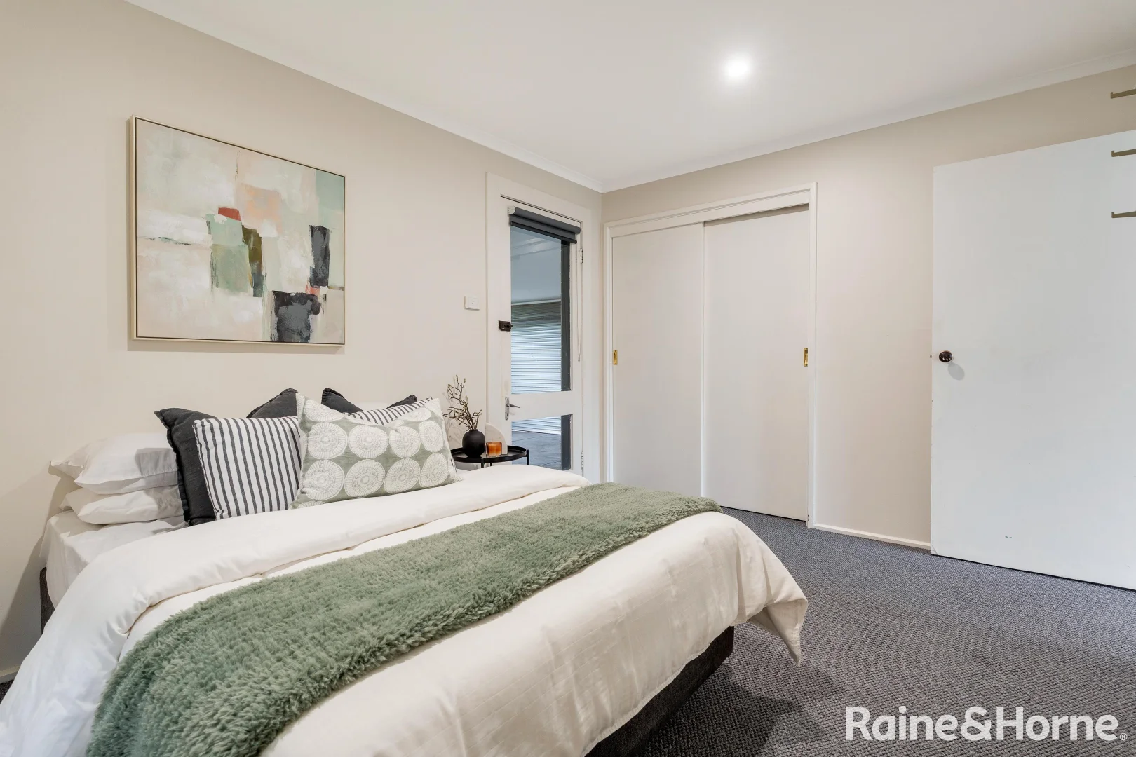 Additional image 19 of 15 Higgins Avenue, Sunbury VIC 3429