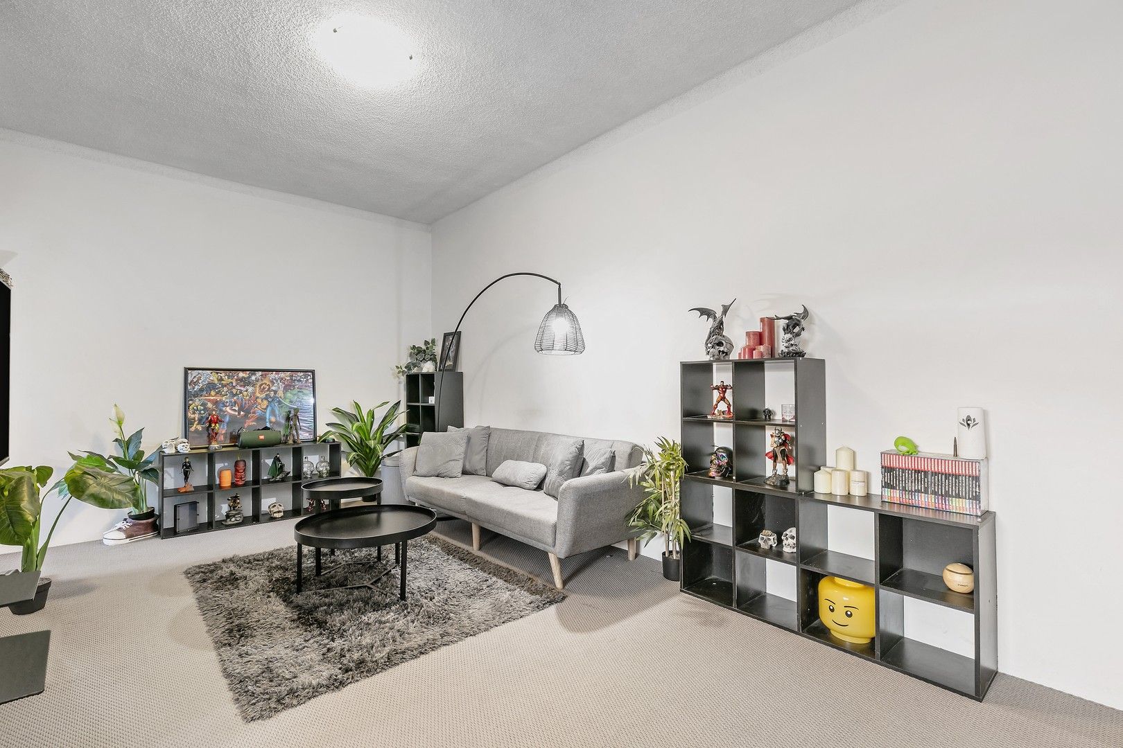 2 bedrooms Apartment / Unit / Flat in 14/11-13 Green Street KOGARAH NSW, 2217