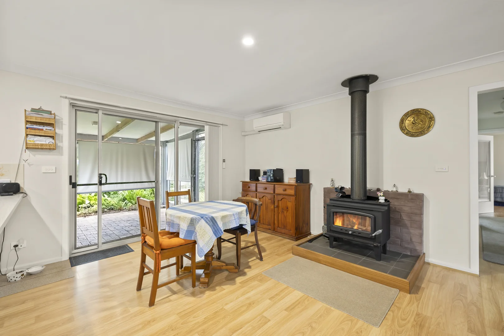 Additional image 6 of 1919 Sapphire Coast Drive, Wallagoot NSW 2550