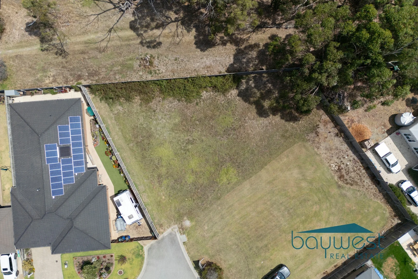 Additional image 12 of 7 John Coleman Close, Hastings VIC 3915