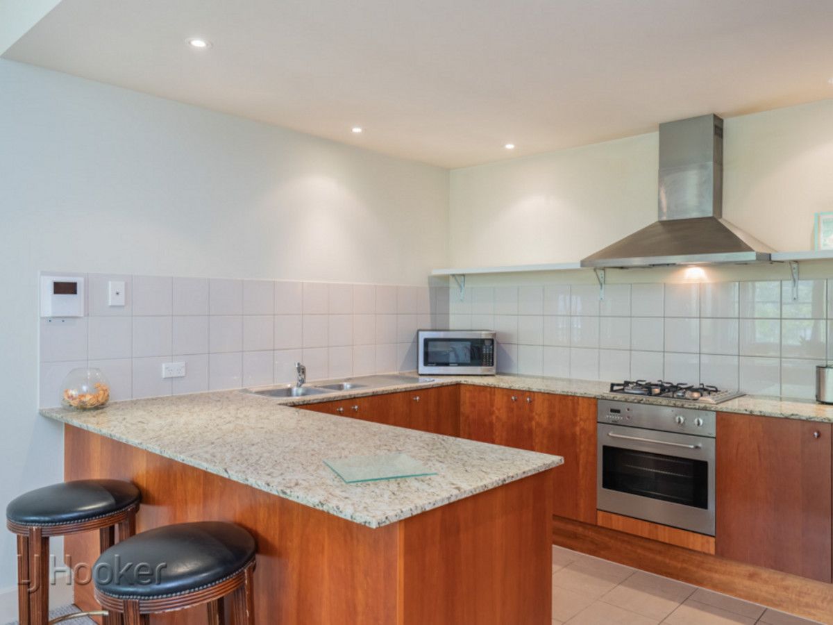 24GC/42 Terrace Road, East Perth WA 6004, Image 2