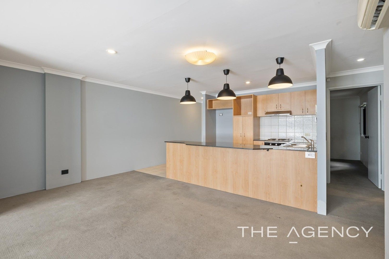 30/7-9 Bennett Street, East Perth WA 6004, Image 0