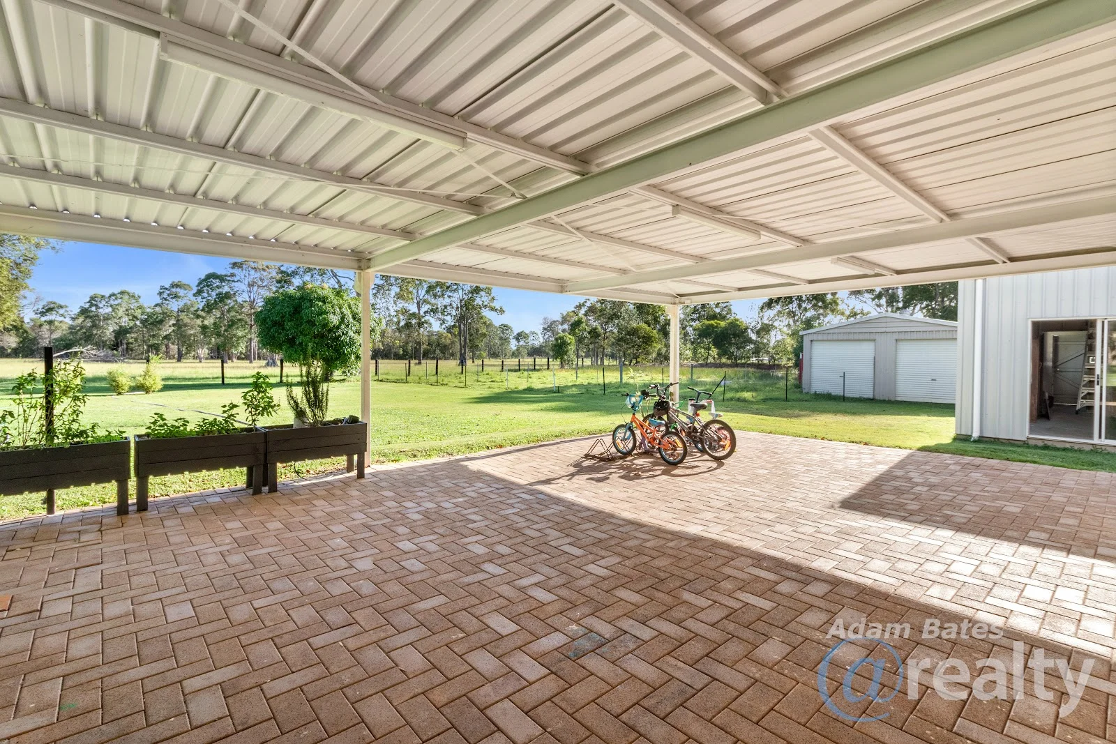 Additional image 19 of 52 Tableland Road, Sunshine Acres QLD 4655