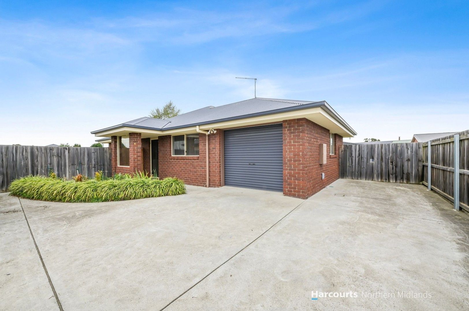 2/45a Catherine Street, Longford TAS 7301 House For Rent Domain