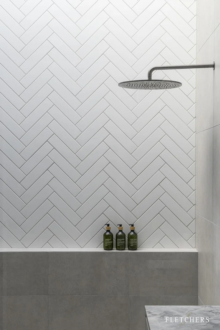 Additional image 18 of 46 Revell Street, Blairgowrie VIC 3942