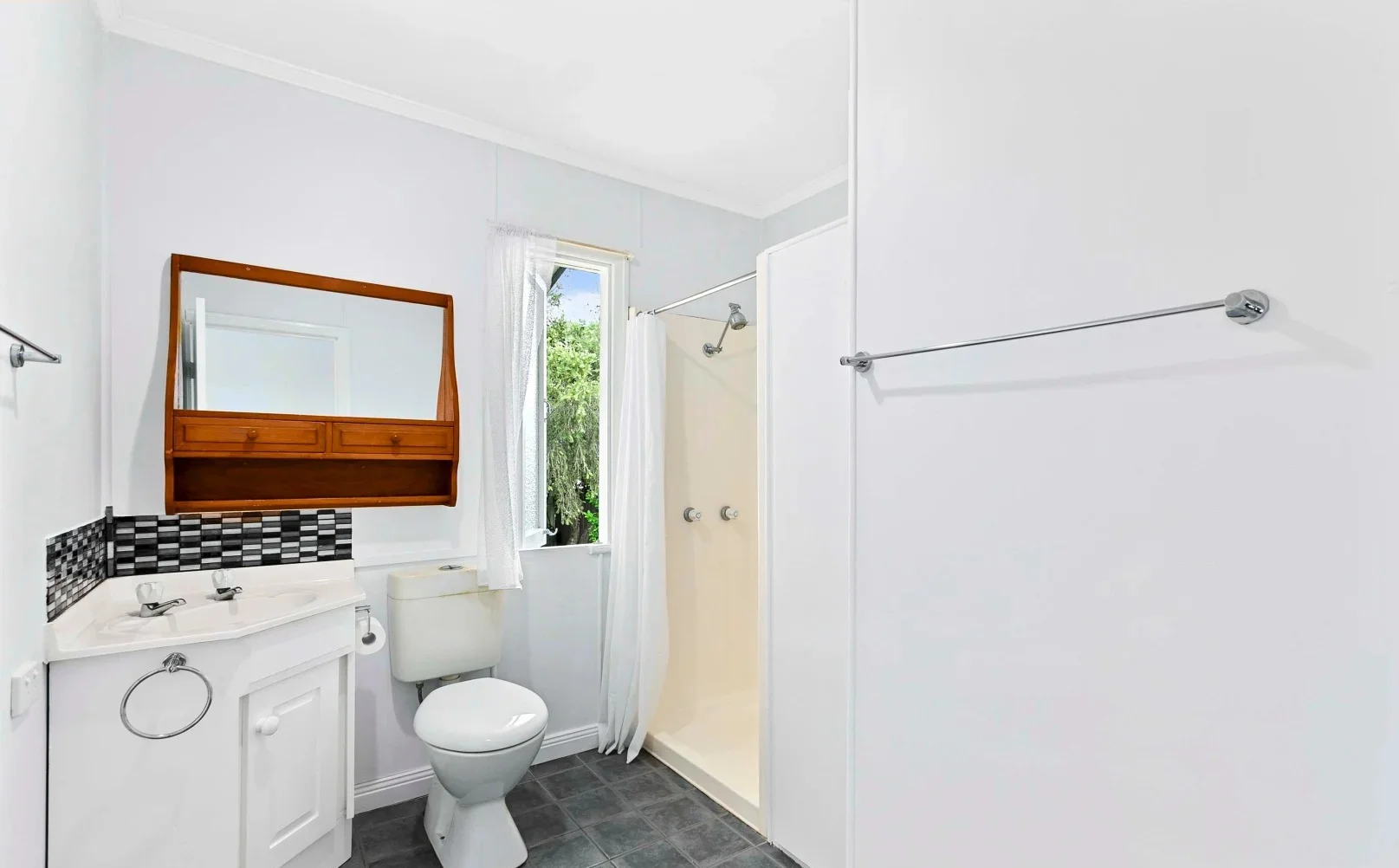 Additional image 11 of 112 Ariadne Street, Maryborough QLD 4650