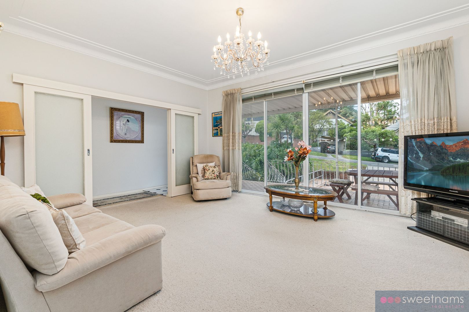 11 Hope Avenue, North Manly NSW 2100, Image 1