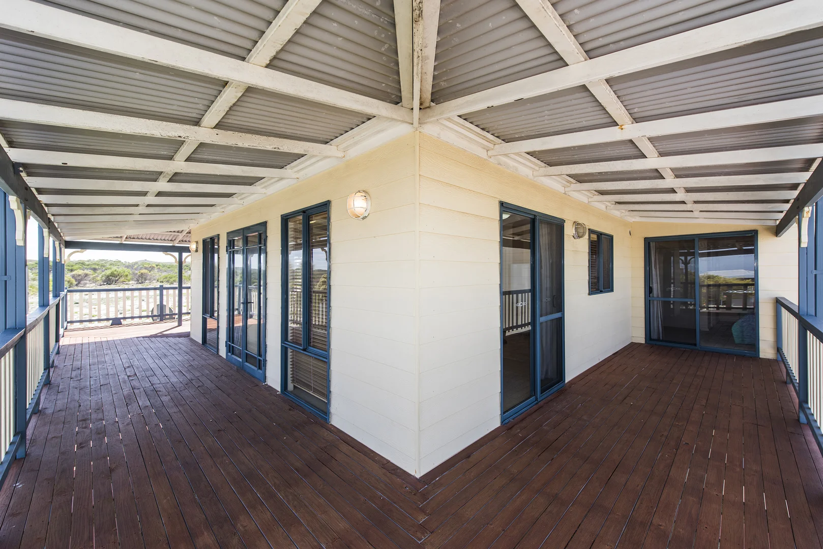 Additional image 9 of 5 Hewby Court, Ledge Point WA 6043