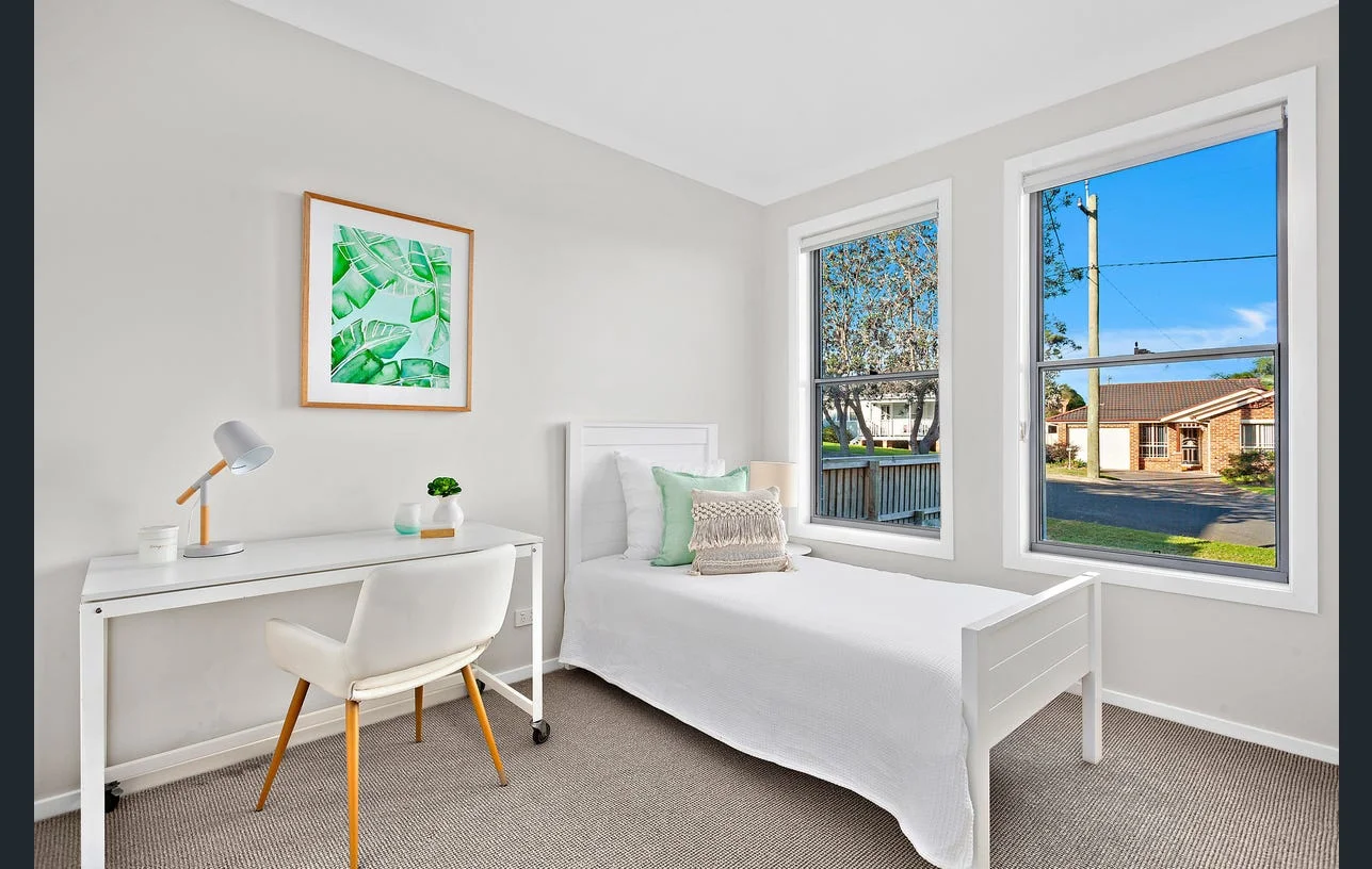 Additional image 8 of 14 Southview Street, Bulli NSW 2516