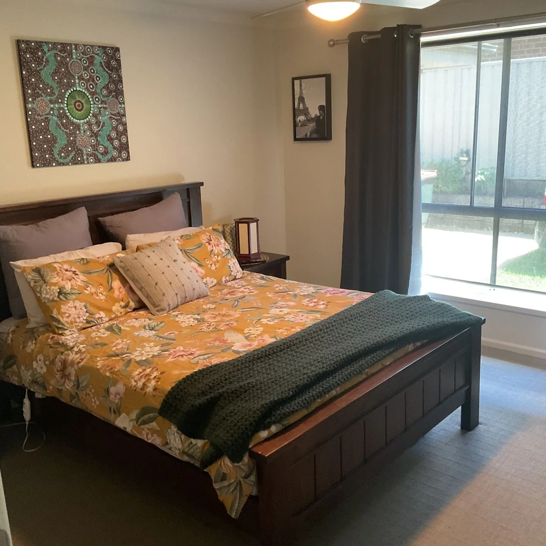 Additional image 7 of 5 Ivers Place, Leneva VIC 3691