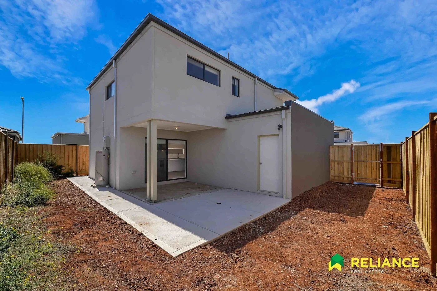 Additional image 15 of 4 Furlong Street, Tarneit VIC 3029