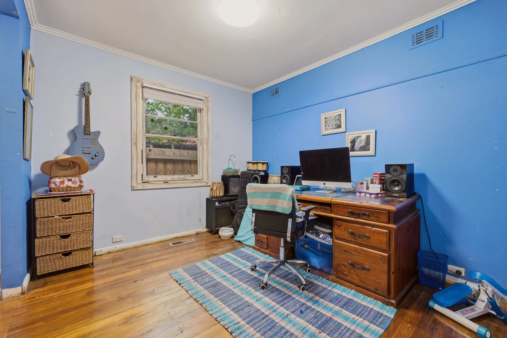 Additional image 11 of 71 Church Street, Beaumaris VIC 3193