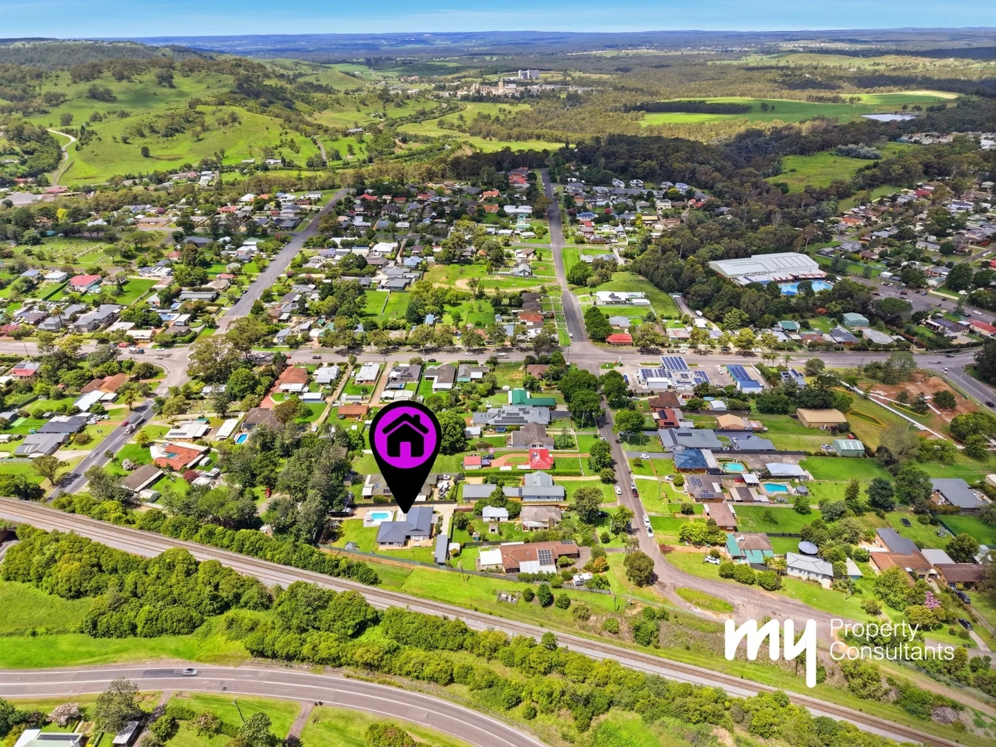 Additional image 24 of 55 Hill Street, Picton NSW 2571