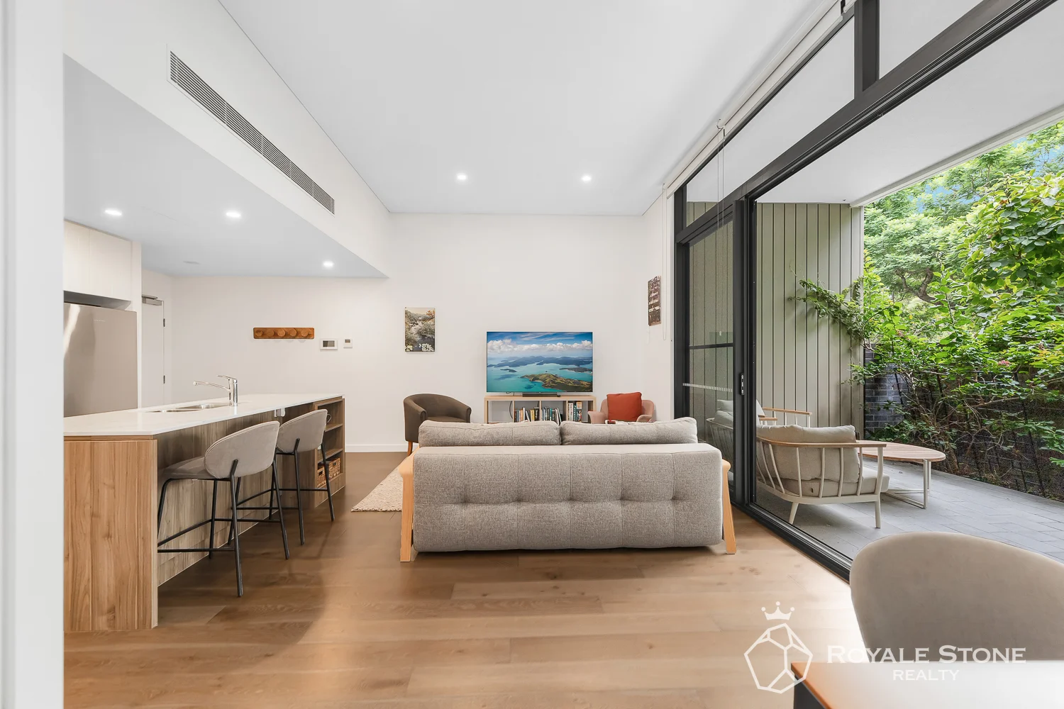 Additional image 8 of 101/66 Ashmore Street, Erskineville NSW 2043