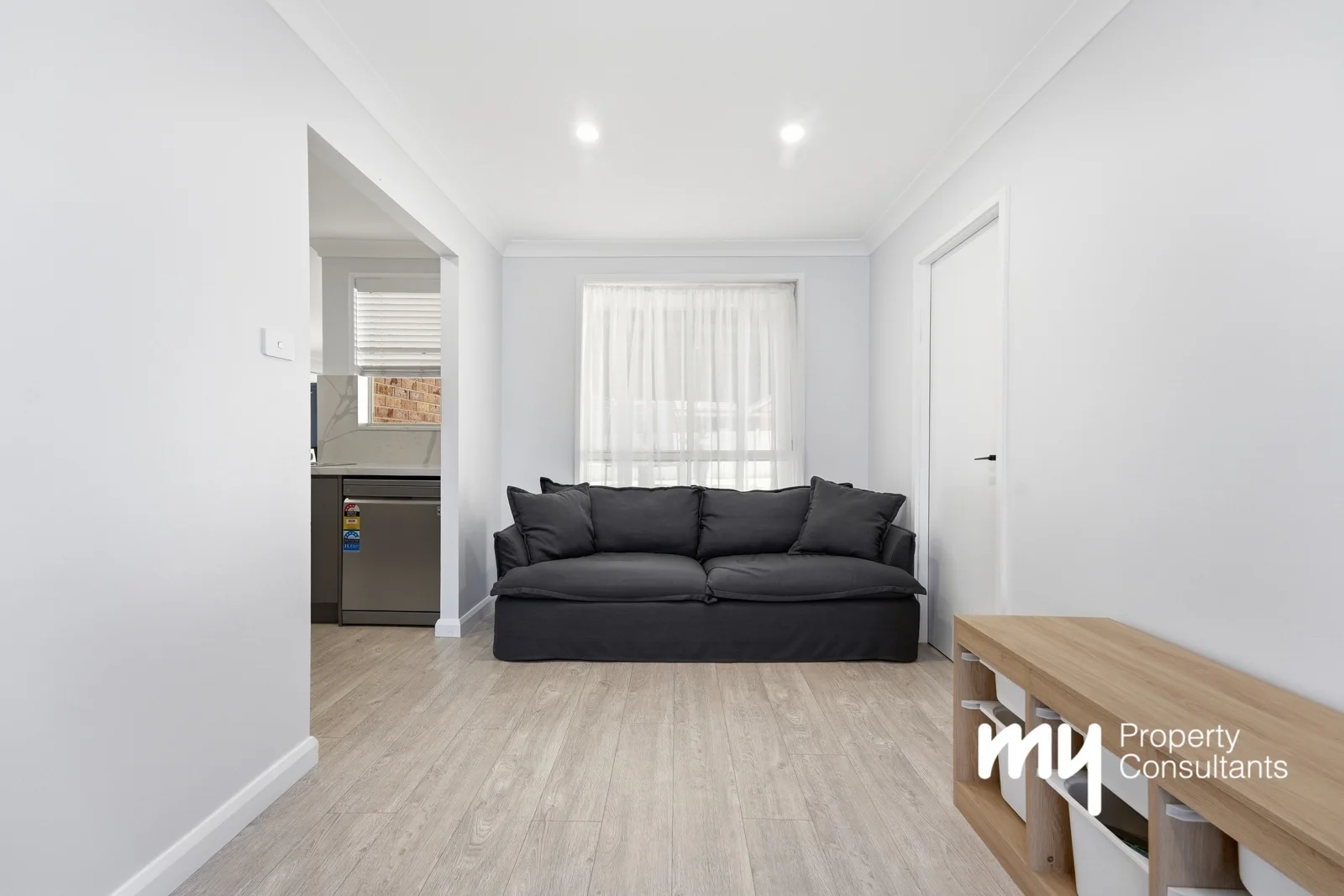 Additional image 7 of 1 Weeks Place, Narellan Vale NSW 2567