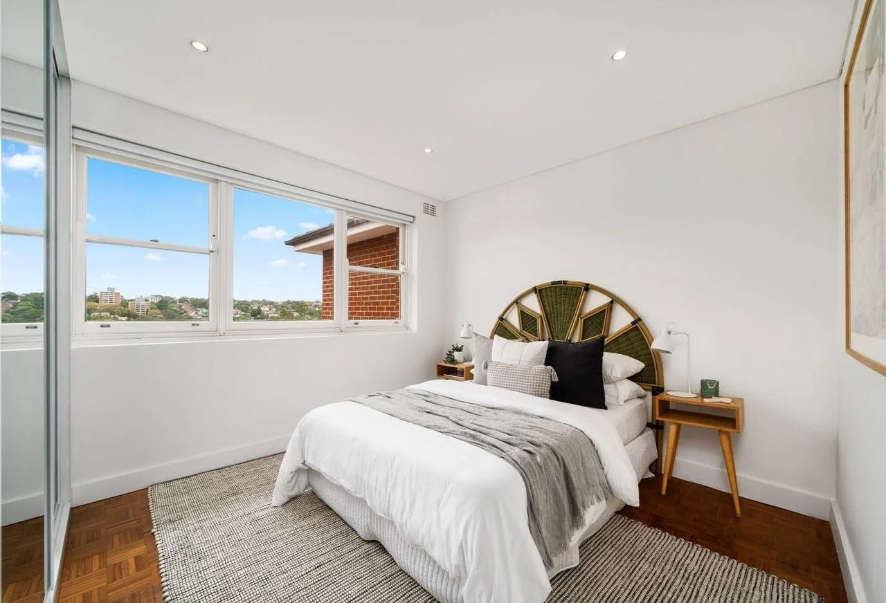 Additional image 7 of 18/46 COOGEE BAY ROAD, Randwick NSW 2031
