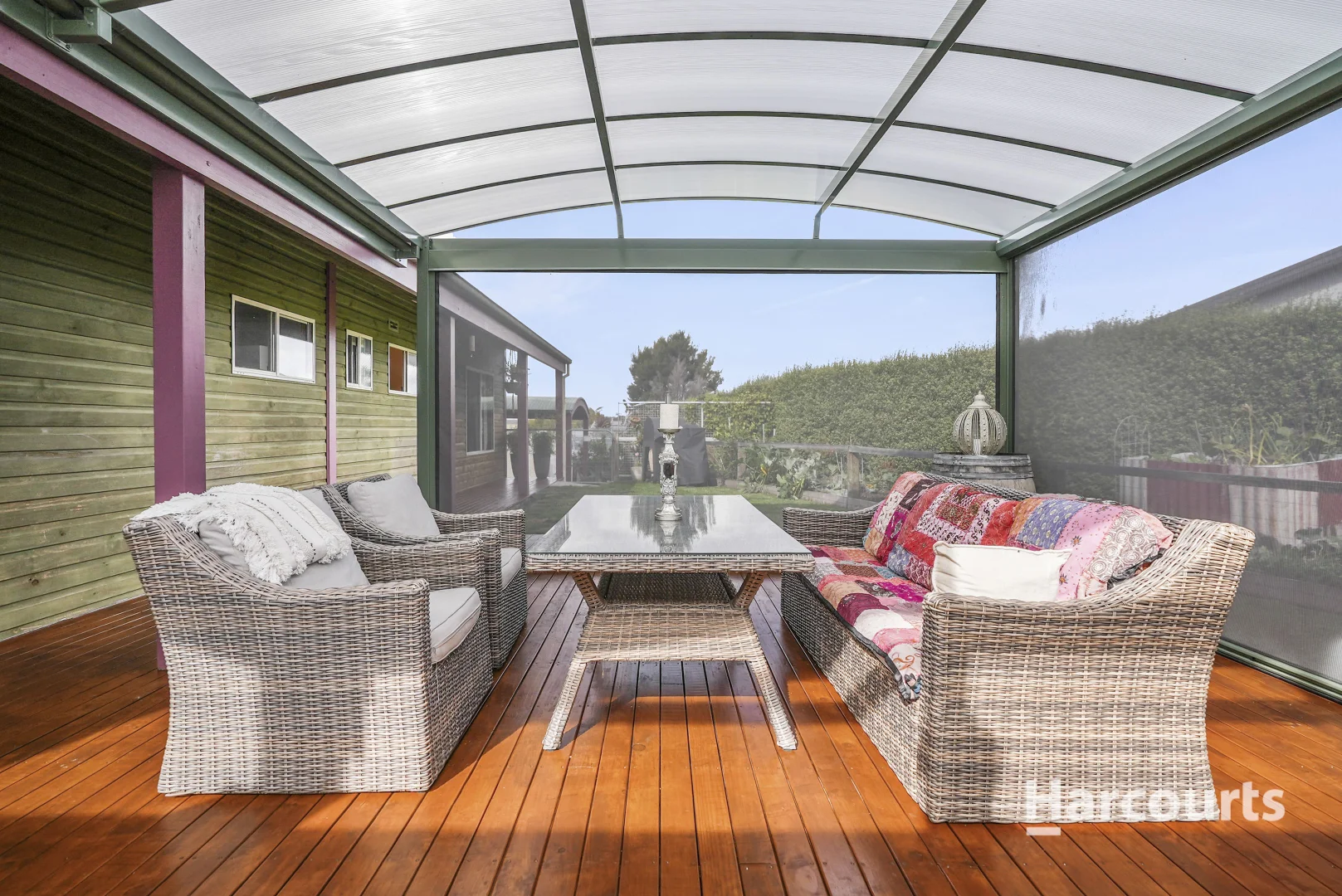 Additional image 21 of 1/35 Main Street, Bridport TAS 7262