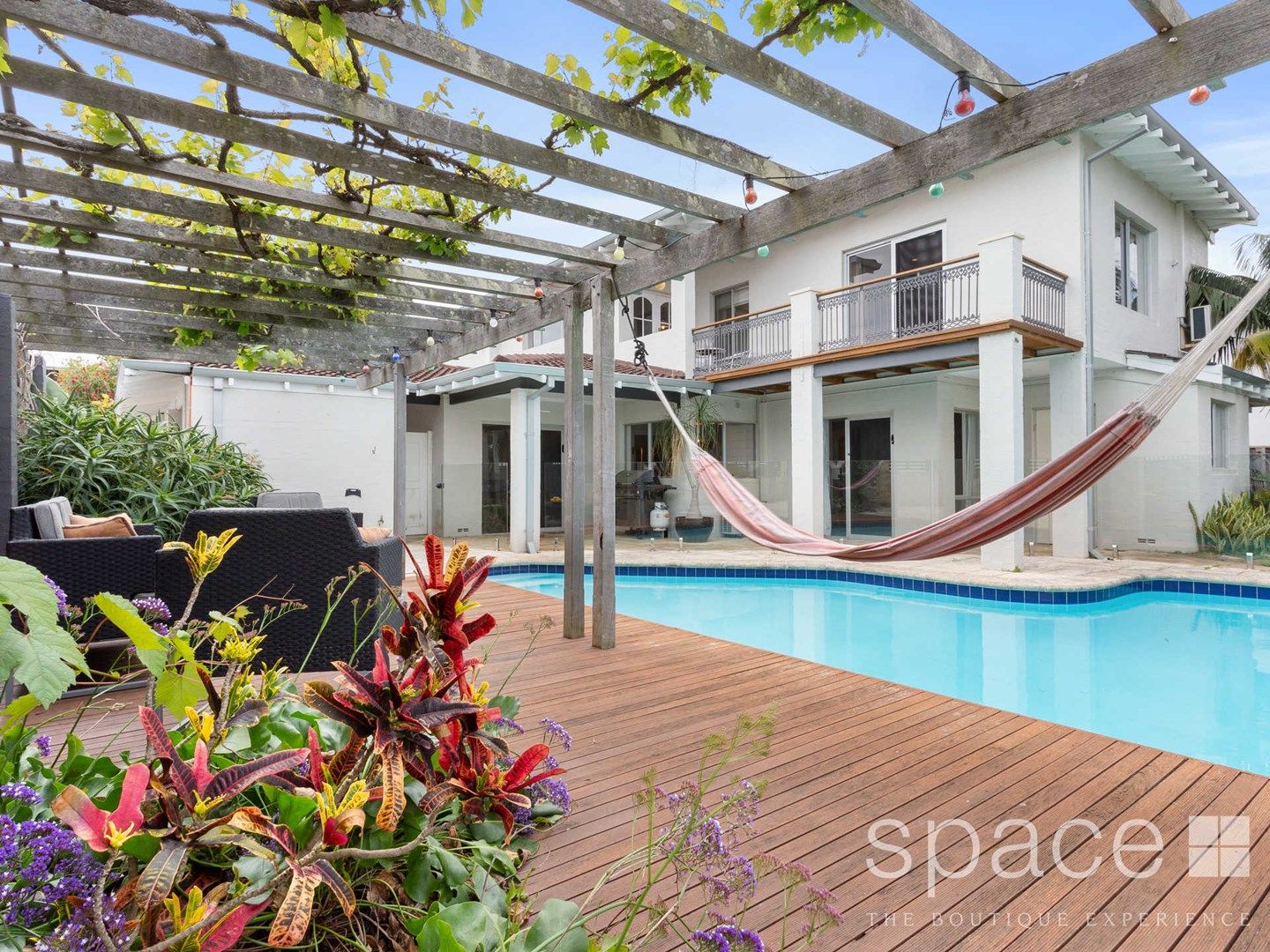 28 Jameson Street, Mosman Park WA 6012, Image 0