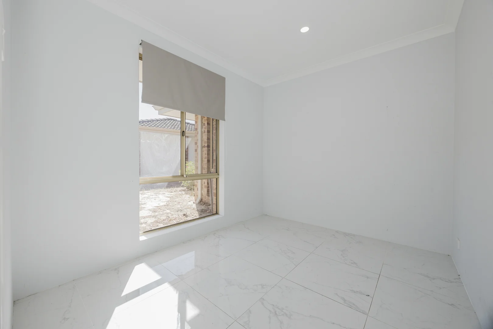 Additional image 16 of 11/25 Rochester Avenue, Beckenham WA 6107