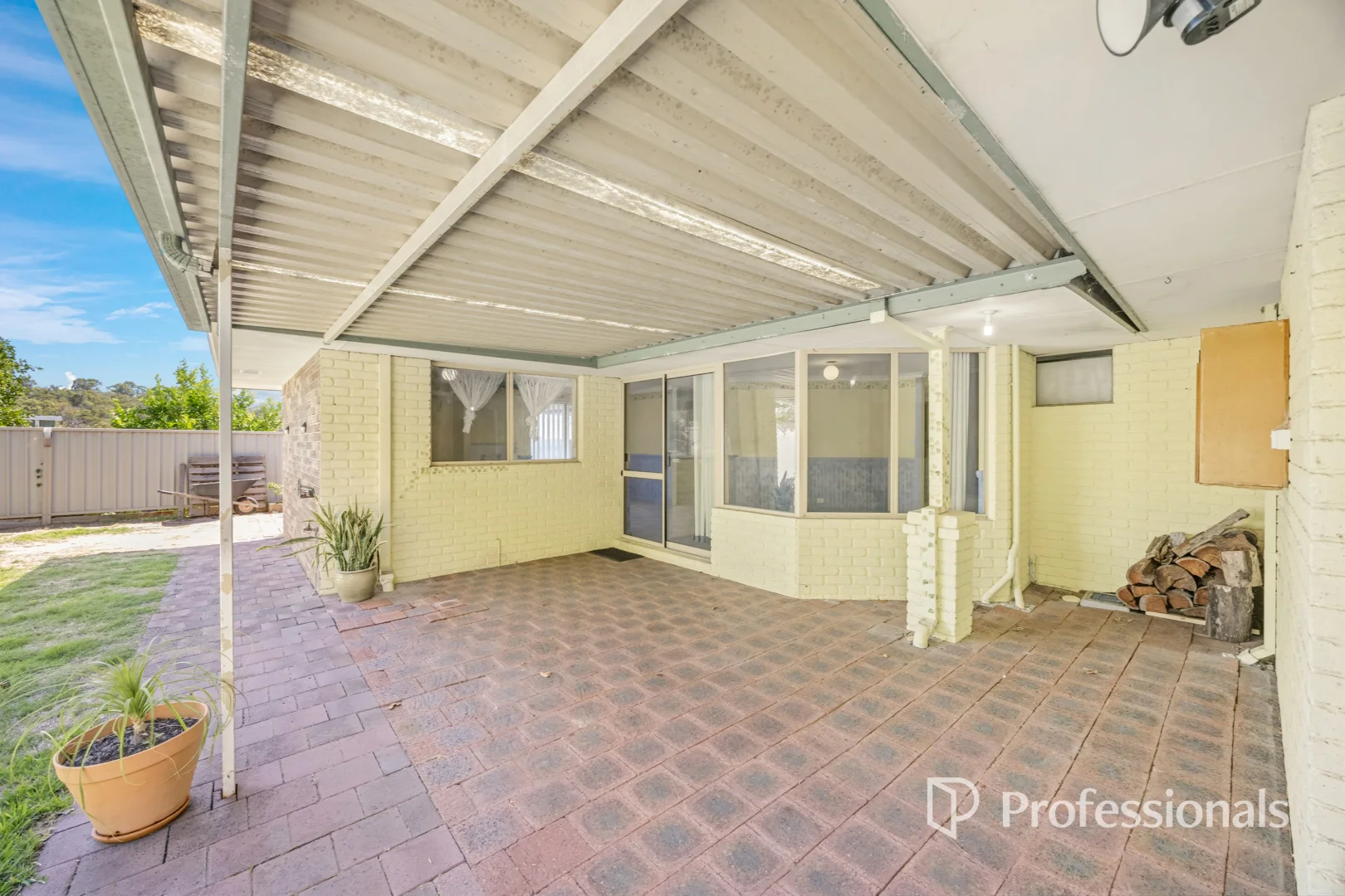 Additional image 12 of 64 Wakefield Crescent, Australind WA 6233