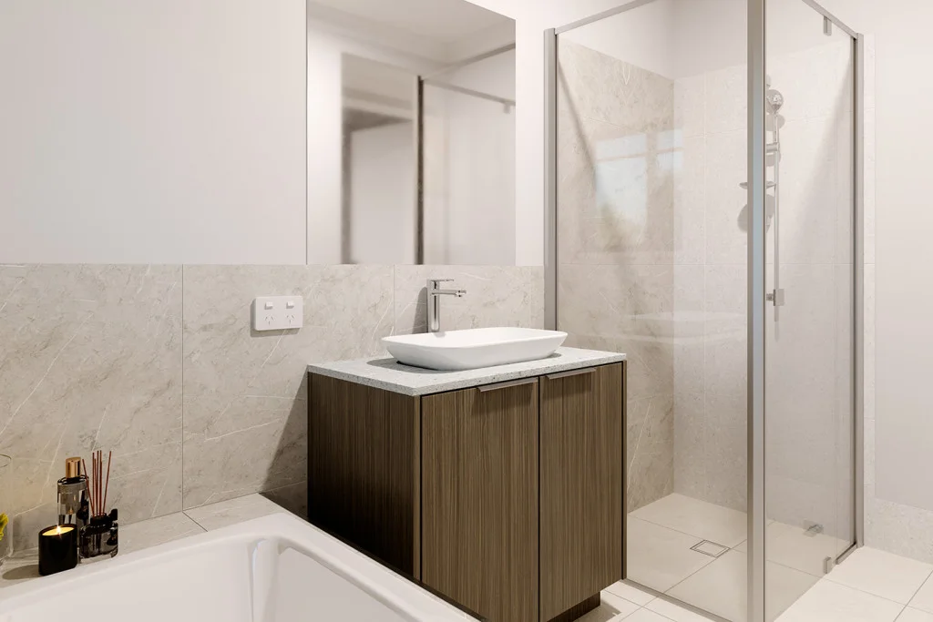 Additional image 7 of 708 Weather Way, Coffs Harbour NSW 2450