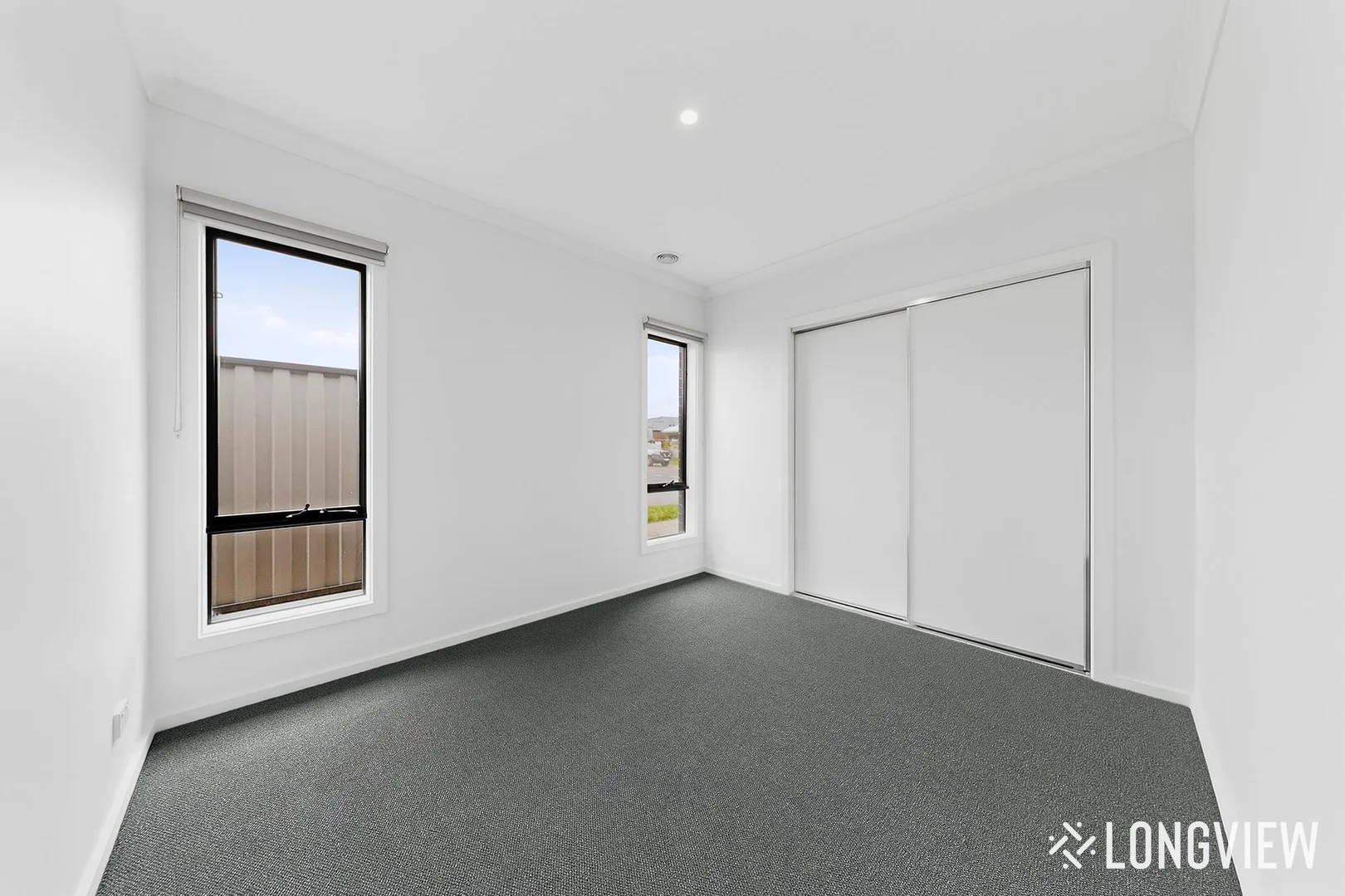 Additional image 10 of 9 Spafield Road, Beveridge VIC 3753