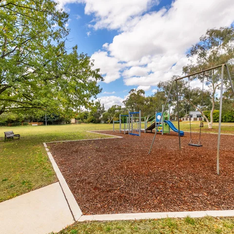 Additional image 7 of 2/20 Braine Street, Page ACT 2614