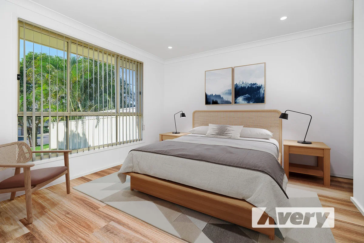 Additional image 6 of 31 Shiraz Drive, Bonnells Bay NSW 2264