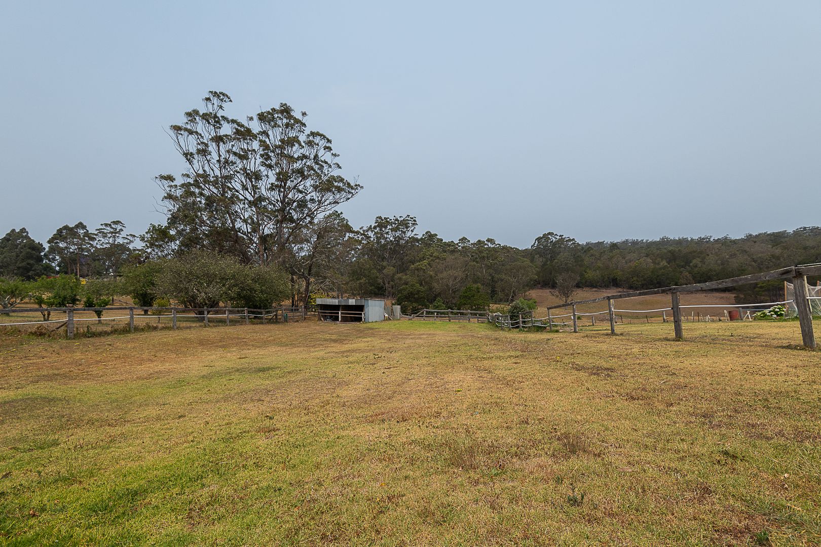 44 Eurobodalla Road, Bodalla NSW 2545, Image 2