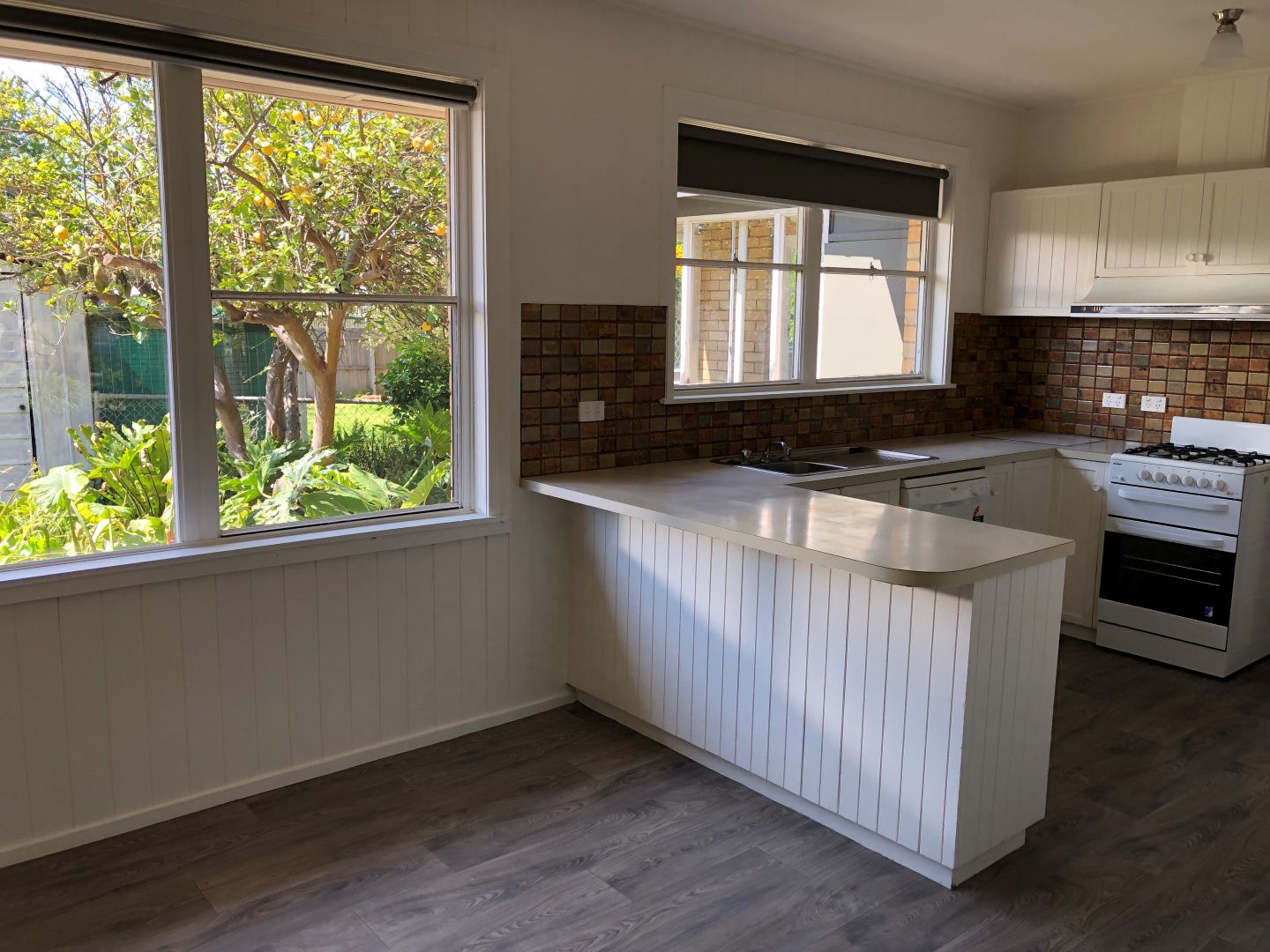 3 Hering Ct, Thomson VIC 3219 House For Rent Domain